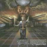 Ritual Carnage - I, Infidel